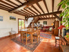 Ma-Cabane - Vente Maison Chaumont-en-Vexin, 153 m²