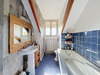 Ma-Cabane - Vente Maison CHAUMONT-EN-VEXIN, 148 m²