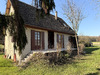 Ma-Cabane - Vente Maison CHAUMONT EN VEXIN, 89 m²