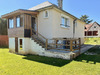 Ma-Cabane - Vente Maison CHAUMONT EN VEXIN, 89 m²