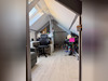 Ma-Cabane - Vente Maison CHAUMONT EN VEXIN, 89 m²