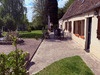 Ma-Cabane - Vente Maison CHAUMONT EN VEXIN, 138 m²