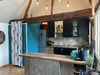 Ma-Cabane - Vente Maison CHAUMONT EN VEXIN, 138 m²