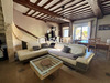 Ma-Cabane - Vente Maison Chaumont-le-Bois, 180 m²