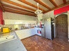 Ma-Cabane - Vente Maison Chaumont-le-Bois, 180 m²