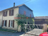 Ma-Cabane - Vente Maison CHAUMONT-PORCIEN, 118 m²