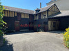 Ma-Cabane - Vente Maison CHAUMONT-PORCIEN, 118 m²
