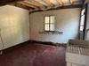 Ma-Cabane - Vente Maison CHAUMONT-PORCIEN, 118 m²