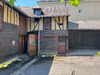 Ma-Cabane - Vente Maison CHAUMONT-PORCIEN, 118 m²