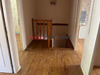 Ma-Cabane - Vente Maison CHAUMONT-PORCIEN, 118 m²