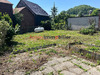 Ma-Cabane - Vente Maison CHAUMONT-PORCIEN, 118 m²