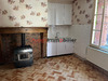 Ma-Cabane - Vente Maison CHAUMONT-PORCIEN, 118 m²