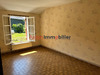 Ma-Cabane - Vente Maison CHAUMONT-PORCIEN, 118 m²