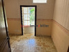 Ma-Cabane - Vente Maison CHAUMONT-PORCIEN, 118 m²