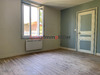 Ma-Cabane - Vente Maison CHAUMONT-PORCIEN, 96 m²