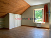 Ma-Cabane - Vente Maison CHAUMONT-PORCIEN, 96 m²