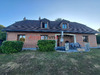 Ma-Cabane - Vente Maison CHAUMONT-PORCIEN, 194 m²