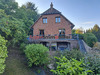 Ma-Cabane - Vente Maison CHAUMONT-PORCIEN, 194 m²
