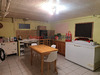 Ma-Cabane - Vente Maison CHAUMONT-PORCIEN, 194 m²