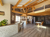 Ma-Cabane - Vente Maison Chaumont-sur-Aire, 160 m²