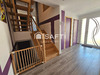 Ma-Cabane - Vente Maison Chaumont-sur-Aire, 160 m²