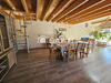 Ma-Cabane - Vente Maison Chaumont-sur-Aire, 160 m²