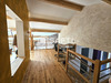 Ma-Cabane - Vente Maison Chaumont-sur-Aire, 160 m²