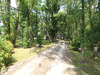 Ma-Cabane - Vente Maison CHAUMONT-SUR-LOIRE, 176 m²