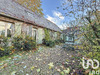 Ma-Cabane - Vente Maison Chaumont-sur-Loire, 165 m²