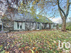 Ma-Cabane - Vente Maison Chaumont-sur-Loire, 165 m²