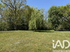 Ma-Cabane - Vente Maison Chaumont-sur-Loire, 120 m²