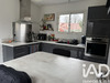 Ma-Cabane - Vente Maison Chaumont-sur-Loire, 120 m²