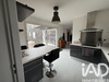 Ma-Cabane - Vente Maison Chaumont-sur-Loire, 120 m²
