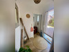 Ma-Cabane - Vente Maison CHAUMONT-SUR-LOIRE, 112 m²