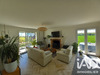 Ma-Cabane - Vente Maison Chaumont-sur-Loire, 192 m²