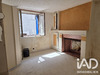 Ma-Cabane - Vente Maison Chaumont-sur-Loire, 62 m²