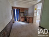 Ma-Cabane - Vente Maison Chaumont-sur-Loire, 62 m²