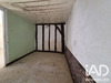 Ma-Cabane - Vente Maison Chaumont-sur-Loire, 62 m²