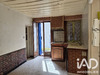 Ma-Cabane - Vente Maison Chaumont-sur-Loire, 62 m²