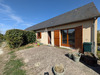 Ma-Cabane - Vente Maison CHAUMONT-SUR-LOIRE, 133 m²