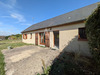 Ma-Cabane - Vente Maison CHAUMONT-SUR-LOIRE, 133 m²