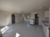 Ma-Cabane - Vente Maison CHAUMONT-SUR-LOIRE, 133 m²