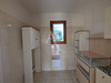 Ma-Cabane - Vente Maison CHAUMONT-SUR-LOIRE, 133 m²