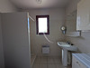 Ma-Cabane - Vente Maison CHAUMONT-SUR-LOIRE, 133 m²