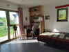 Ma-Cabane - Vente Maison CHAUMONT SUR LOIRE, 114 m²