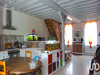Ma-Cabane - Vente Maison Chaumont-sur-Tharonne, 81 m²