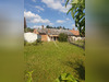 Ma-Cabane - Vente Maison CHAUMONT-SUR-THARONNE, 56 m²