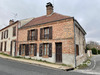 Ma-Cabane - Vente Maison CHAUMONT-SUR-THARONNE, 113 m²