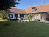 Ma-Cabane - Vente Maison Chaumont-sur-Tharonne, 335 m²