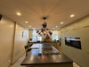 Ma-Cabane - Vente Maison Chaumont-sur-Tharonne, 335 m²